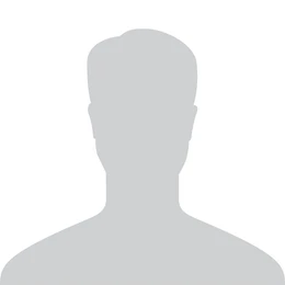 Jean Louis BEAUBREUIL